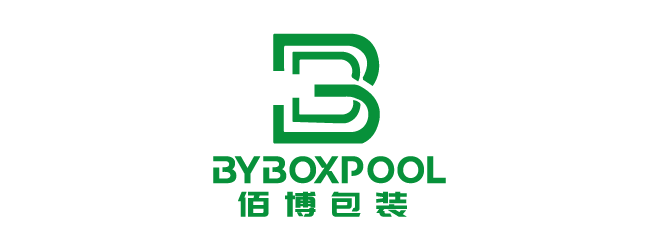 佰博智能包装科技(青岛)有限公司